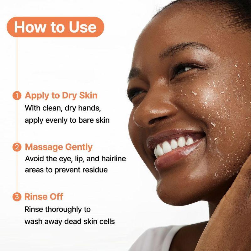 ma:nyo Galactomy Peeling Gel 75ml