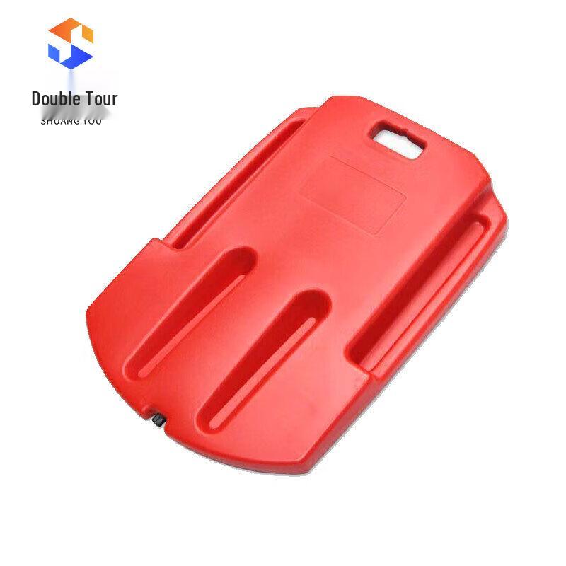 CPR Resuscitation Board