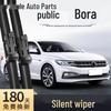 Piese de schimb – Ștergătoare și piese de schimb