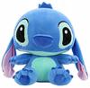 Pluszowy Mięciutki Stich Maskotka Pluszak 55 Cm