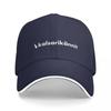 Kalsariknnit Finnish for Pntsdrunk Baseball Cap Hiking Hat Fishing Caps Unisex Party Hat Dad Hat Golf Wear Unisex Womens
