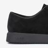 Clae Centum Suede Men S Shoe Scem213hp00 bbS