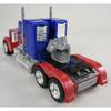 Transformers Optimus Prime 2007 TLK-EX