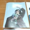 [USED] Beautiful Days Photo Book Set