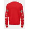 Свитер Only & Sons Xmas