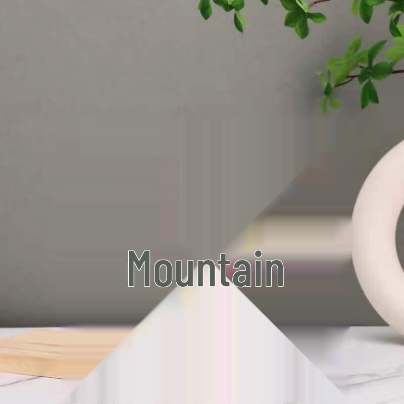 Xinke Pure Titanium Portable Insulated Bottle