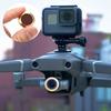 High Quality Optical Glass ND Lens Filter Waterproof Oilproof for DJI Mavic 2 ZoomND32