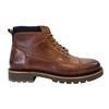 Boots & High Boots