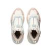 Li Ning Kids Comfortable Versatile Non-Slip Shock Absorbing Wear-Resistant Warm Casual Shoes Kids Casual Shoes YKCU172-24