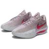 Nike Air Zoom G.T.Cut 3 Cushioning Abrasion Resistant Breathable Low Top Basketball Shoes Men's Pink White Sneakers Casual HV9919-001