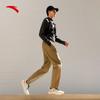 ANTA Walk 2 Men's Lightweight Running Shoes