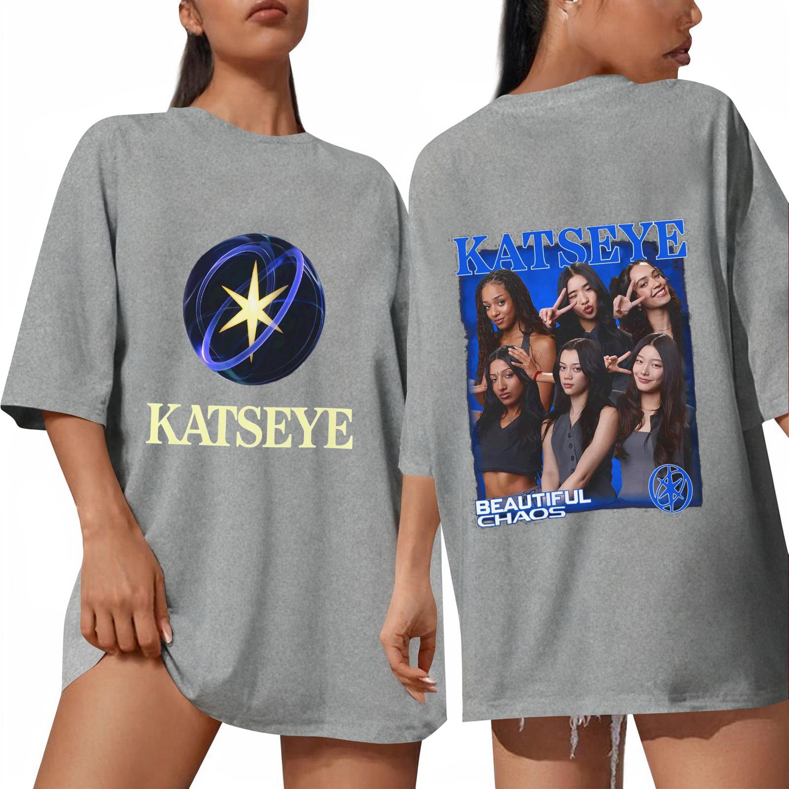 

Футболки с короткими рукавами для женщин, модные топы, легкие и мягкие повседневные летние наряды, одежда XXXL