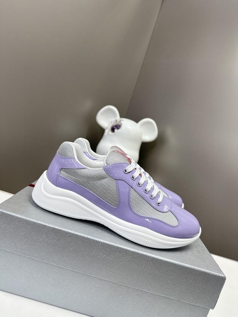 P Home Men's Leather Sports and Leisure Shoes First Layer Cowhide Platform Leather Shoes Fashion Trend Platform Supply