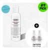 Kiehl S Ultra Facial Toner 250ml