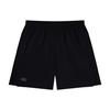 Womens/Ladies Elite Woven Shorts