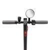 Adjustable Rearview Mirror For Xiaomi Mijia M365 Pro Mi3 Ninebot ES1 ES2 for Razor Electric Scooter Rear View Mirrors Accessorie
