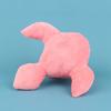 Legend of Zelda Kingdom Tears Plush Toy Game Surrounding Desert Seals Dolls Cartoon Cute Dolls