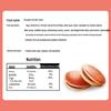 Panpan Red Bean Dorayaki