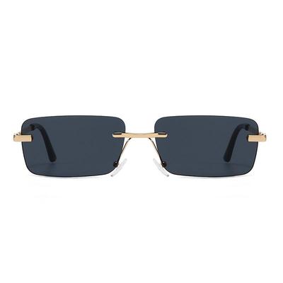 Ochelari și accesorii – Ochelari de soare