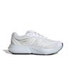 adidas Lightblaze Glow White Zero Metallic Women Sneakers Cloud-White JP6292