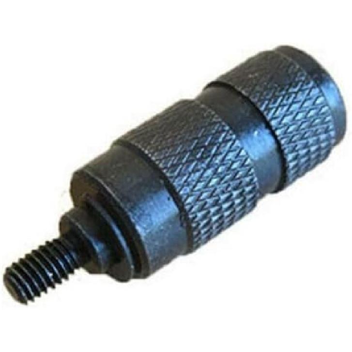 Quill Feed Handwheel & Forward Feed Reverse Knob For Bridgeport Milling Machine