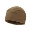 Kondoleu Watch Cap (Coyote)