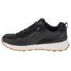 Sneakers Skechers Black Sunny Street - Sunshine Jogger