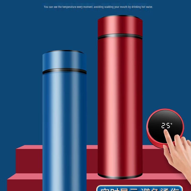 Exklusiv Affärspresent