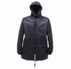 Stombreak Jacket