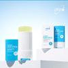Atomy Sun Stick 15g/UV Blocking Sun Stick SPF50+ PA++++