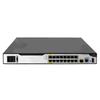 H3C MSR2600 Series Enterprise Gigabit Router