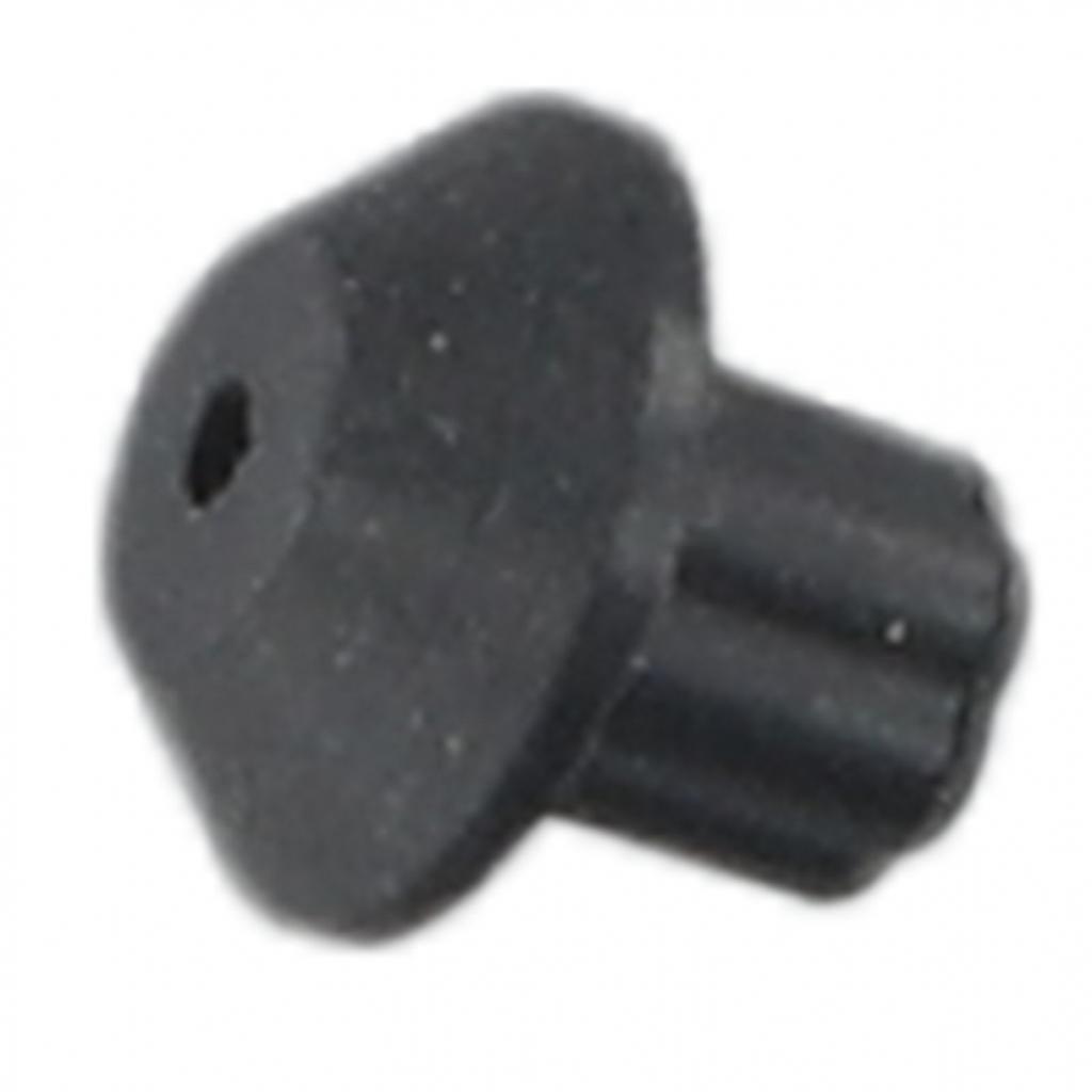 Rubber Feet Burner Feet Pads Cooking Appliances For General Electric