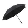 OIMG Rolls-Royce Style Automatic Double Umbrella