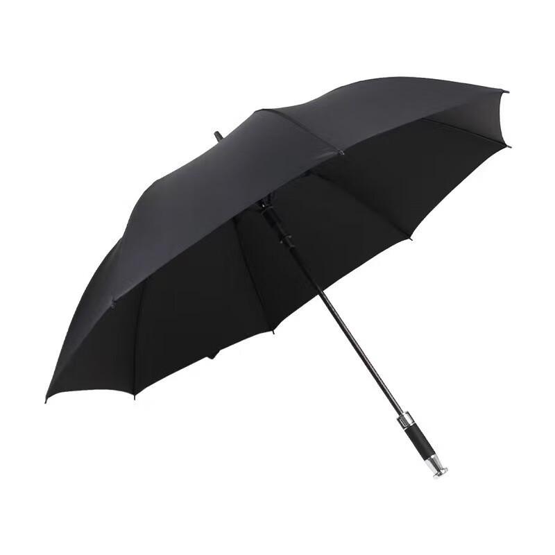 OIMG Rolls-Royce Style Automatic Double Umbrella