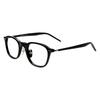 Aeswikeulopeuteu Gibson - Glossy Black