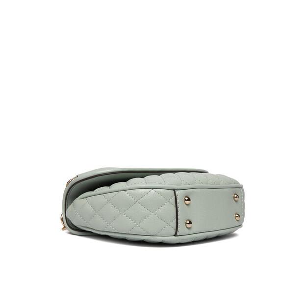 Сумка Guess Atabey
