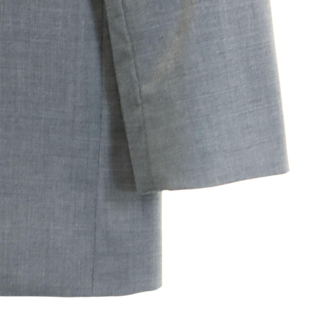 unused TOMORROWLAND collection made in Japan pants suit Setup 36 gray Women Used