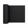 Yinlv Outdoor Heavy-Duty Camouflage Shade Net