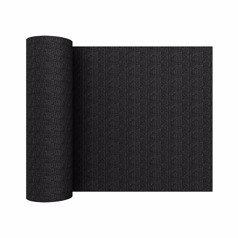 Yinlv Outdoor Heavy-Duty Camouflage Shade Net