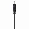 6.7FT Cord 21W 15V 1.4A AC DC Power Supply Adapter Charger for   Fire TV
