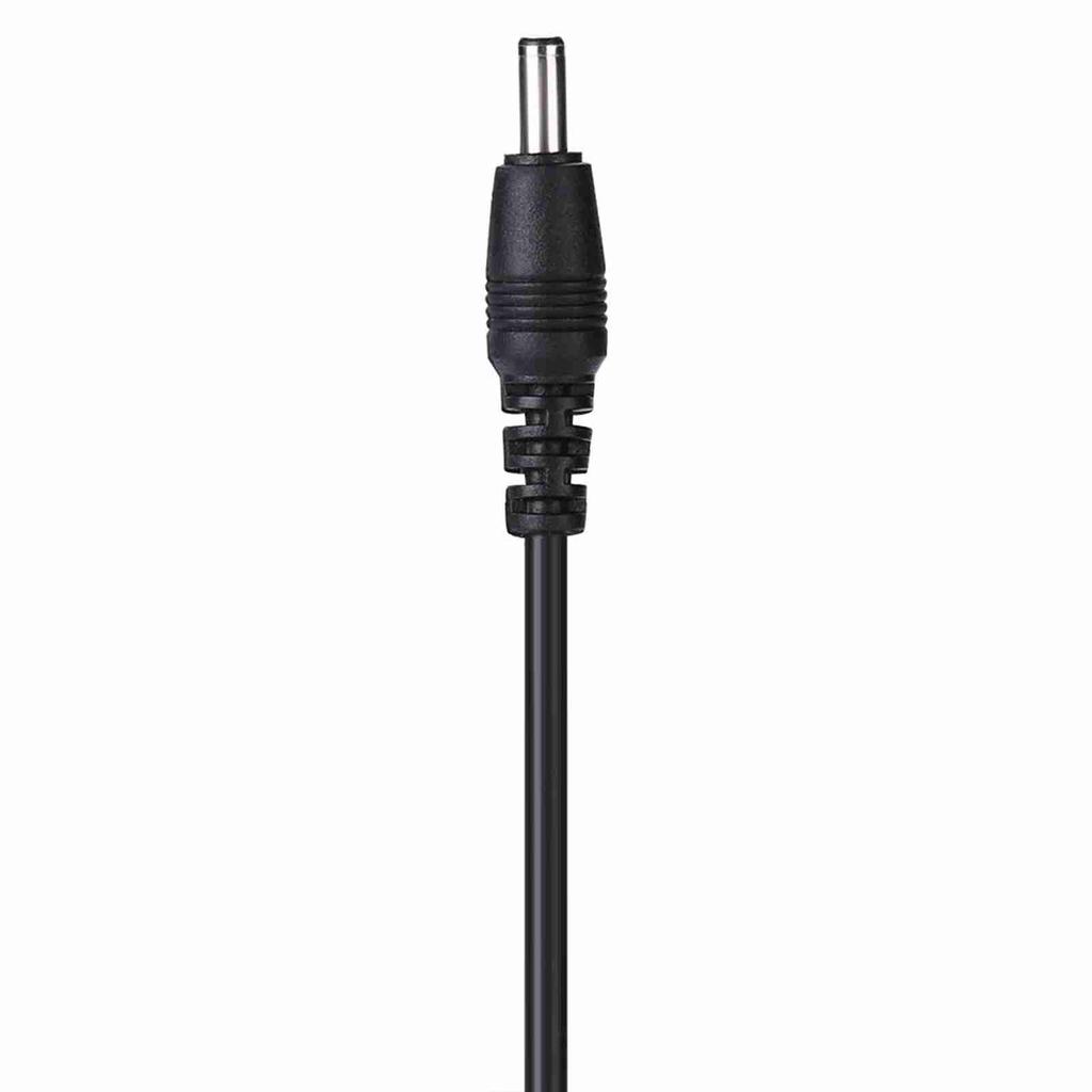 6.7FT Cord 21W 15V 1.4A AC DC Power Supply Adapter Charger for   Fire TV