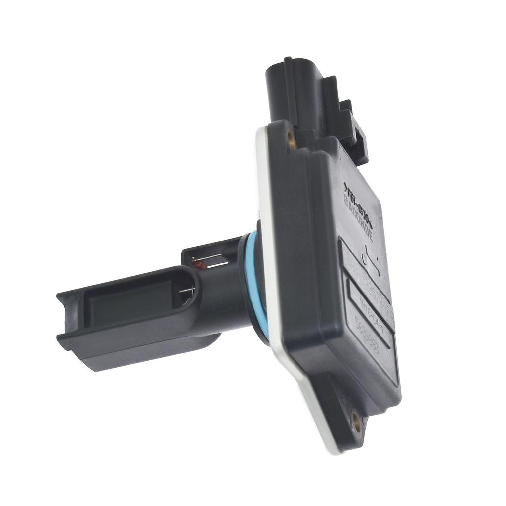 Air Flow Meter   98AB-12B579-FA