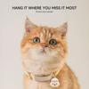 case for airtag Cute and creative shapes keychain anti-lost cartoon bear puppy Tracker Protector Protective Case for kid elderly