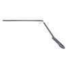 Seeder Tine, Outer Left, III, Outer, 959334, 952591, Amazone, Powder-coated, MORGA