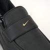 Nike Air Max Phenomena Black Metallic Gold Women Sneakers Metallic-Gold-Smoke-Grey-Pink-Foam IM8814-001