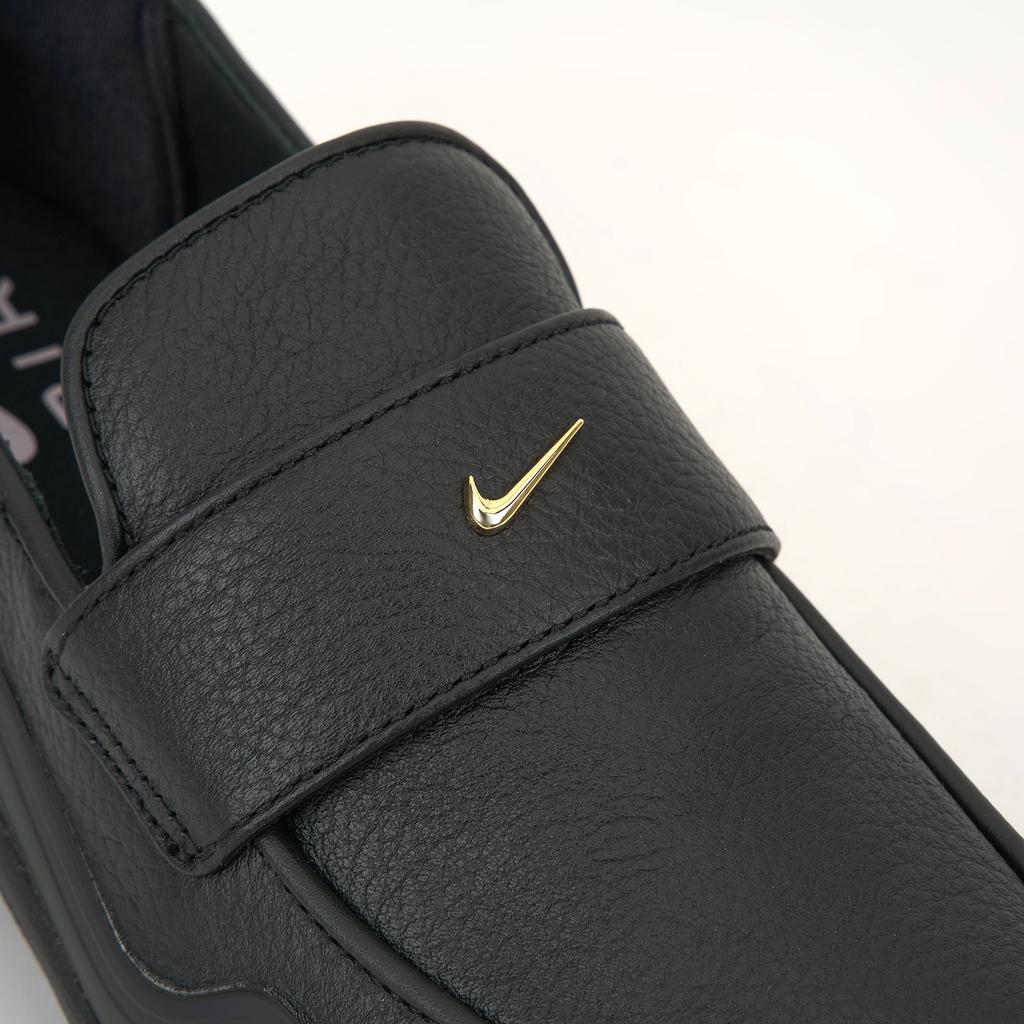 Nike Air Max Phenomena Black Metallic Gold Women Sneakers Metallic-Gold-Smoke-Grey-Pink-Foam IM8814-001