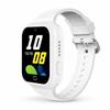 Child's Wearable Watch Voice Chat Kids with Video Calling GPS 4G LTE Device for