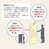 Motion sensor LED light bulb, E26 base, equivalent to a 100W incandescent bulb, daylight white, 1620lm. Automatically turns on and off, and