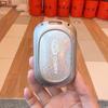 2025 Chery Fengyun T9/T8/T10/A8L/A9L T11 Key Case Advanced Metal Shell