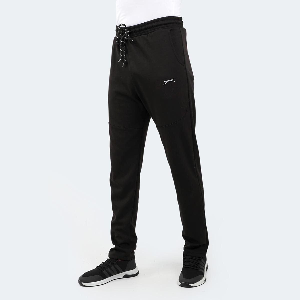 

Мужские спортивные штаны ILEAN